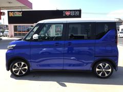 եʤǤϤΡڣ򥳥ߥåȥȡۥեꥸʥΣĤݾڤǰ¿Υ饤դפޤ 4