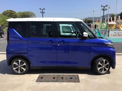 ˣԣӡڥեȡ륫饤եݡȡ䡢⡢ݸʤɡ֤˴ؤʤ餼֤ޤȤƥեˤǤ 5