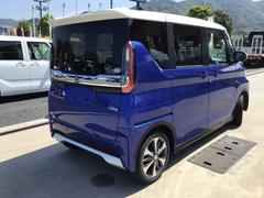 Ǽ֤ϡԡǥǡʧϳڡǼ֤ϡûǡˤϣϣˡʧϡư֥򤪻Ȥĺ磱ʧޤǣϣˡ 6