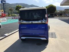 ˤʤ뤪֤ΤѤޤξβʤ伫ݸǶ⡢ꥵϿȼѤ׻Ѥ򤪤Ĥꤷޤڤˤ礻 7