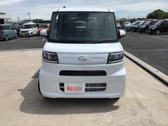 ͵Ͻк̤Ѽ֤丷ż֤᡼˭٤˼·Ƥޤ 2