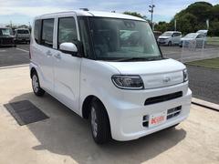 ֤μʤƤפǤͤΤŹ򥹥åհƱꤪԤƤޤ 3