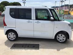 եʤǤϤΡڣ򥳥ߥåȥȡۥեꥸʥΣĤݾڤǰ¿Υ饤դפޤ 4