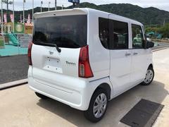 ˣԣӡڥեȡ륫饤եݡȡ䡢⡢ݸʤɡ֤˴ؤʤ餼֤ޤȤƥեˤǤ 5