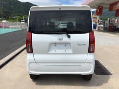 Ǽ֤ϡԡǥǡʧϳڡǼ֤ϡûǡˤϣϣˡʧϡư֥򤪻Ȥĺ磱ʧޤǣϣˡ 6