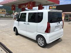 ˤʤ뤪֤ΤѤޤξβʤ伫ݸǶ⡢ꥵϿȼѤ׻Ѥ򤪤Ĥꤷޤڤˤ礻 7