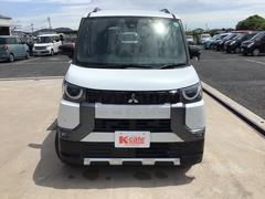 ͵Ͻк̤Ѽ֤丷ż֤᡼˭٤˼·Ƥޤ 2