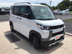 ֤μʤƤפǤͤΤŹ򥹥åհƱꤪԤƤޤ 3