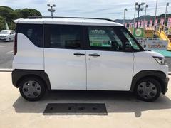 եʤǤϤΡڣ򥳥ߥåȥȡۥեꥸʥΣĤݾڤǰ¿Υ饤դפޤ 4