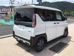 ˣԣӡڥեȡ륫饤եݡȡ䡢⡢ݸʤɡ֤˴ؤʤ餼֤ޤȤƥեˤǤ 5