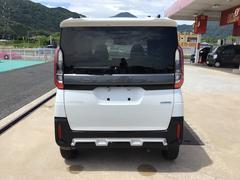 Ǽ֤ϡԡǥǡʧϳڡǼ֤ϡûǡˤϣϣˡʧϡư֥򤪻Ȥĺ磱ʧޤǣϣˡ 6