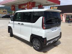 ˤʤ뤪֤ΤѤޤξβʤ伫ݸǶ⡢ꥵϿȼѤ׻Ѥ򤪤Ĥꤷޤڤˤ礻 7