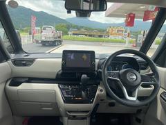 롼 ءʥӡХå顡ξ¦饤¦ưɥޡȥ 0803346A30250828W003 2