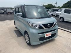 եǤϡŬʥ饤դᤴƤ˥򴹡ָʤɤ»ܡڸ̾ʥȥåץ󥯤λ깩죶ǧڹ죱ǹ⤤ƥ»ܤƤޤ 4