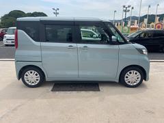 ʡ緿Ͻк̤ѼŹͤʤȣʾ塪ˤʤߤĤ֥եפǸ勞勞ɤɤΥۡڡǤǣţ 5