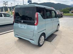 롼 ءʥӡХå顡ξ¦饤¦ưɥޡȥ 0803346A30250828W003 6