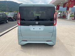 롼 ءʥӡХå顡ξ¦饤¦ưɥޡȥ 0803346A30250828W003 7