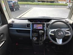 �������ե��Ǥϡ���Ŭ�ʥ����饤�դ�ᤴ���Ƥ�����������˥�����򴹡����������ָ������ʤɤ�»ܡ����ڸ��̾ʥȥåץ�󥯤λ��깩�죶������ǧ�ڹ��죱�����������ǹ⤤������ƥ���������»ܤ��Ƥ���ޤ��� 2