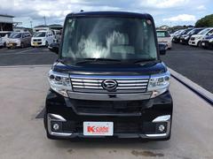 ����� ��������ء���󥻥��ʥӡ��£������������ա��Хå�����顡ξ¦���饤����¦��ư�ɥ� 0803346A30250906W003 3