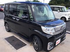 �ڡߥ��ե��Υ���ܥ졼����󡪳Ƽ諒�եȥɥ�󥯤��Ԥ����ƥ����ҡ����ޥ󥹥꡼�������Ĥʤɥ��ե������Τ����ѤȤ��Ƥ�̥�Ϥ⽽ʬ�Ǥ����Υ󥫥ե�����ɥ�󥯤⤴�Ѱդ��Ƥ���ޤ��� 4