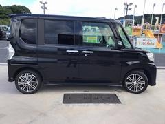 ����� ��������ء���󥻥��ʥӡ��£������������ա��Хå�����顡ξ¦���饤����¦��ư�ɥ� 0803346A30250906W003 5