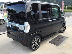 �������ե��Ǥϡ���Ŭ�ʥ����饤�դ�ᤴ���Ƥ�����������˥�����򴹡����������ָ������ʤɤ�»ܡ����ڸ��̾ʥȥåץ�󥯤λ��깩�죶������ǧ�ڹ��죱�����������ǹ⤤������ƥ���������»ܤ��Ƥ���ޤ��� 6