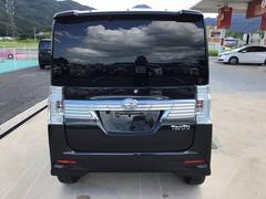 ����� ��������ء���󥻥��ʥӡ��£������������ա��Хå�����顡ξ¦���饤����¦��ư�ɥ� 0803346A30250906W003 7