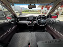 �ΡݣϣΣ� �ץ�ߥ��ࡡ�ĥ��顼���ե륻���ʥӡ������ɥ�󥰥��ȥåס��ţã� 0803346A30250907W001 2