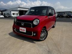 �ΡݣϣΣ� �ץ�ߥ��ࡡ�ĥ��顼���ե륻���ʥӡ������ɥ�󥰥��ȥåס��ţã� 0803346A30250907W001 3