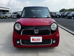 �ΡݣϣΣ� �ץ�ߥ��ࡡ�ĥ��顼���ե륻���ʥӡ������ɥ�󥰥��ȥåס��ţã� 0803346A30250907W001 4