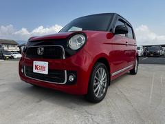 �ΡݣϣΣ� �ץ�ߥ��ࡡ�ĥ��顼���ե륻���ʥӡ������ɥ�󥰥��ȥåס��ţã� 0803346A30250907W001 5