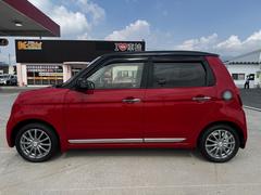 �ΡݣϣΣ� �ץ�ߥ��ࡡ�ĥ��顼���ե륻���ʥӡ������ɥ�󥰥��ȥåס��ţã� 0803346A30250907W001 6