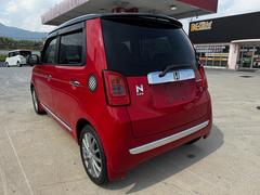 �ΡݣϣΣ� �ץ�ߥ��ࡡ�ĥ��顼���ե륻���ʥӡ������ɥ�󥰥��ȥåס��ţã� 0803346A30250907W001 7