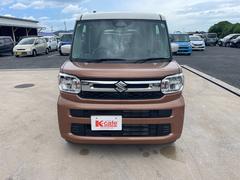 ڡ ϥ֥åɣ 0803346A30250913W001 3