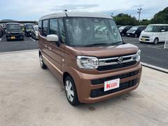 ڡ ϥ֥åɣ 0803346A30250913W001 4