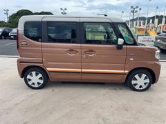 ڡ ϥ֥åɣ 0803346A30250913W001 5