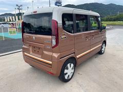 ڡ ϥ֥åɣ 0803346A30250913W001 6