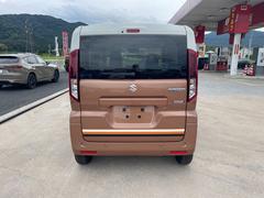 ڡ ϥ֥åɣ 0803346A30250913W001 7