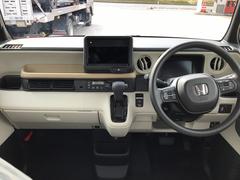 ʡ�������緿���Ͻк�̤���Ѽ�����Ź�������ͤ����ʤ�ȣ���������ʾ塪����ˤʤ������ߤĤ���֥������ե��פǸ������勞�勞���ɤ��ɤ��Υۡ���ڡ�����Ǥ�����ǣţ� 2