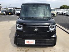 ���Ҥ��Ͻкѡ���Ͽ�ѡ�̤���Ѽ֤ϡ�������Ͽ������֣�ǯ�֡��⤷�������ԣ���������פޤ��ݾ��פ��ޤ����ݾ����Ƥϥ᡼�����ݾڽ�ʥ��ƥʥ󥹥Ρ��ȡˤ˽स�ޤ������ܺ٤ϥ����åդˤ��Ҥͤ��������� 3