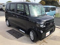 �Ρݣ£ϣ� �١������졼�ɡ��ȣ���ᡡ�ӣţΣӣɣΣǡ�ξ¦���饤����¦��ư�ɥ������ޡ��ȥ��� 0803346A30251202W003 4