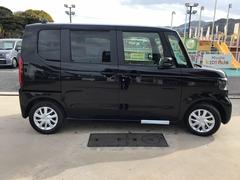 �Ρݣ£ϣ� �١������졼�ɡ��ȣ���ᡡ�ӣţΣӣɣΣǡ�ξ¦���饤����¦��ư�ɥ������ޡ��ȥ��� 0803346A30251202W003 5