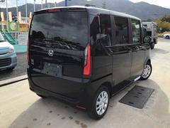 ʡ�������緿���Ͻк�̤���Ѽ�����Ź�������ͤ����ʤ�ȣ���������ʾ塪����ˤʤ������ߤĤ���֥������ե��פǸ������勞�勞���ɤ��ɤ��Υۡ���ڡ�����Ǥ�����ǣţ� 6