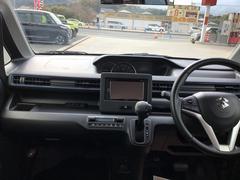 �若��� �ϥ��֥�åɣƣڡ��ǥ����ץ쥤�����ǥ����������ﳲ�ڸ��֥졼����������æ�ɻ����֡����ޡ��ȥ��� 0803346A30260223W001 2