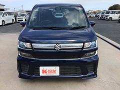 ���Ҥ��Ͻкѡ���Ͽ�ѡ�̤���Ѽ֤ϡ�������Ͽ������֣�ǯ�֡��⤷�������ԣ���������פޤ��ݾ��פ��ޤ����ݾ����Ƥϥ᡼�����ݾڽ�ʥ��ƥʥ󥹥Ρ��ȡˤ˽स�ޤ������ܺ٤ϥ����åդˤ��Ҥͤ��������� 3