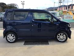 �ڡߥ��ե��Υ���ܥ졼����󡪳Ƽ諒�եȥɥ�󥯤��Ԥ����ƥ����ҡ����ޥ󥹥꡼�������Ĥʤɥ��ե������Τ����ѤȤ��Ƥ�̥�Ϥ⽽ʬ�Ǥ����Υ󥫥ե�����ɥ�󥯤⤴�Ѱդ��Ƥ���ޤ��� 5