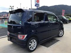 �ڡߥ��ե��Υ���ܥ졼����󡪳Ƽ諒�եȥɥ�󥯤��Ԥ����ƥ����ҡ����ޥ󥹥꡼�������Ĥʤɥ��ե������Τ����ѤȤ��Ƥ�̥�Ϥ⽽ʬ�Ǥ����Υ󥫥ե�����ɥ�󥯤⤴�Ѱդ��Ƥ���ޤ��� 6