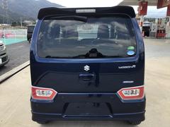 �ڡߥ��ե��Υ���ܥ졼����󡪳Ƽ諒�եȥɥ�󥯤��Ԥ����ƥ����ҡ����ޥ󥹥꡼�������Ĥʤɥ��ե������Τ����ѤȤ��Ƥ�̥�Ϥ⽽ʬ�Ǥ����Υ󥫥ե�����ɥ�󥯤⤴�Ѱդ��Ƥ���ޤ��� 7