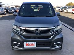 �ΡݣףǣΥ������� �ǡ��ӣӥѥå������������ե륻���ʥӡ��£������������ա��Хå������ 0803346A30260223W002 3