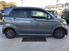 �ΡݣףǣΥ������� �ǡ��ӣӥѥå������������ե륻���ʥӡ��£������������ա��Хå������ 0803346A30260223W002 5